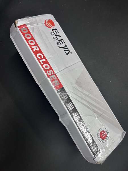 Buyer review image 4