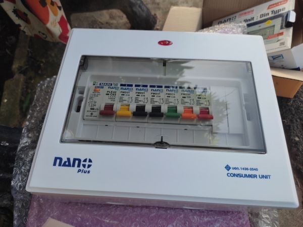 Buyer review image 4