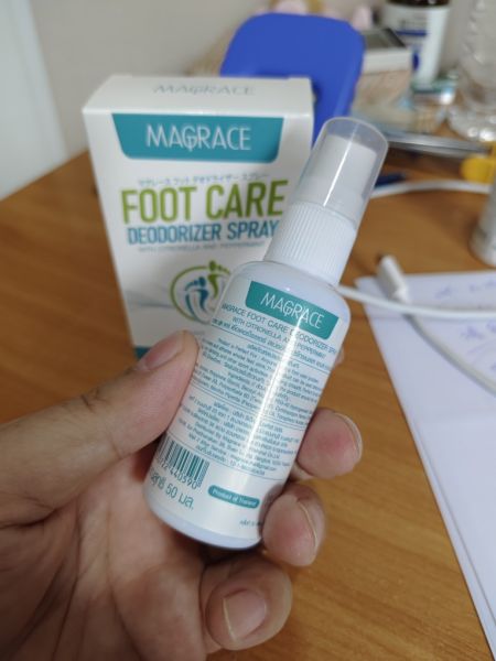 Buyer review image 5