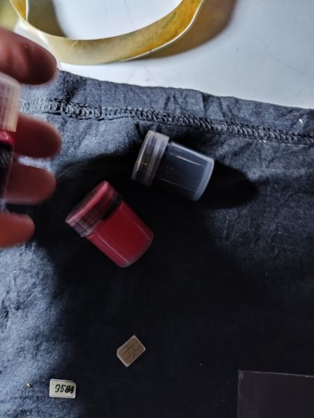 Buyer review image 3