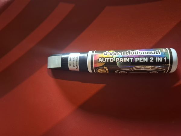 Buyer review image 3