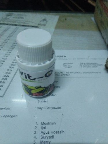 Buyer review image 4