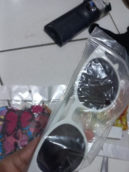 Buyer review image 4