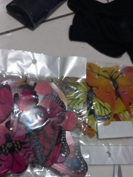 Buyer review image 3