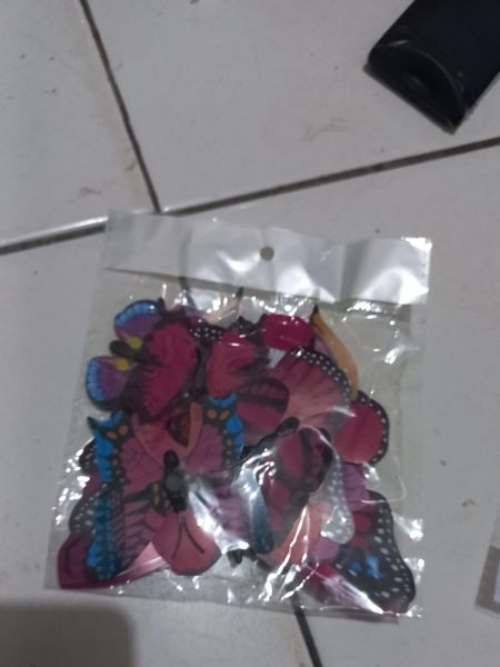 Buyer review image 5