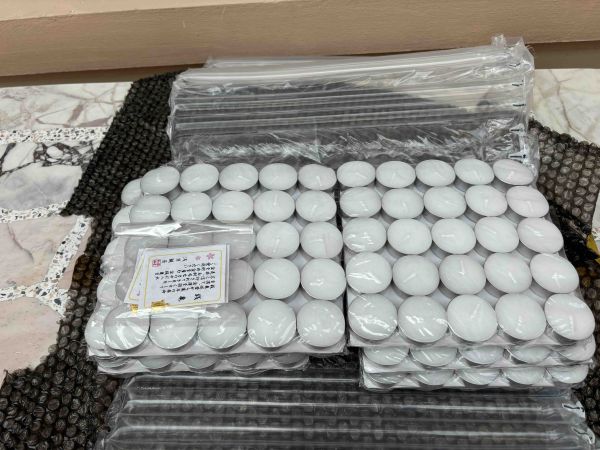 Buyer review image 3