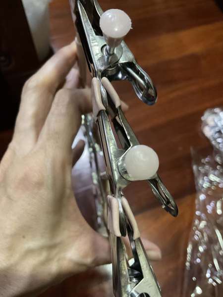 Buyer review image 3