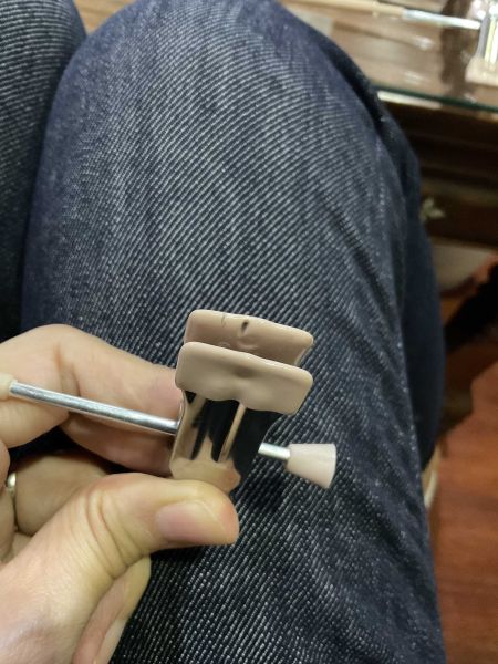 Buyer review image 5