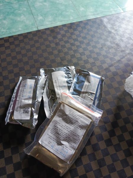 Buyer review image 2