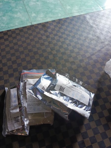 Buyer review image 3