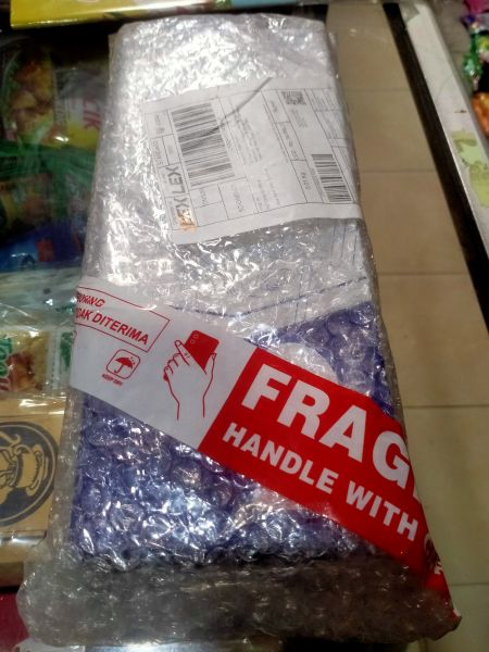 Buyer review image 3