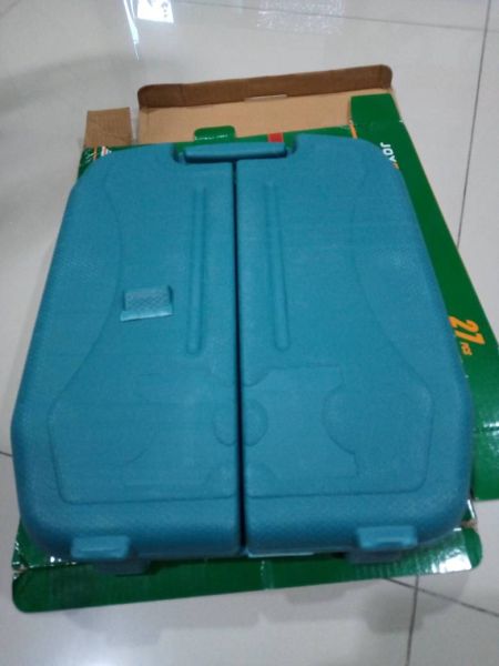 Buyer review image 3