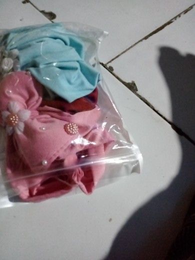 Buyer review image 3