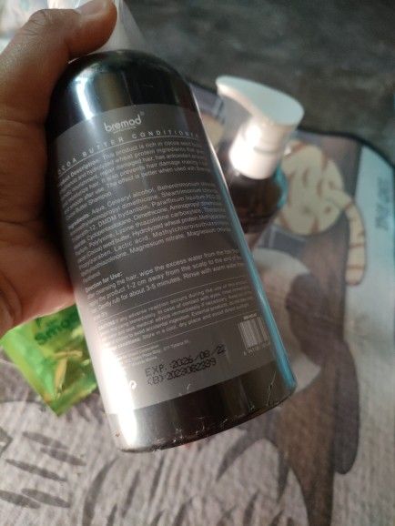 Buyer review image 3