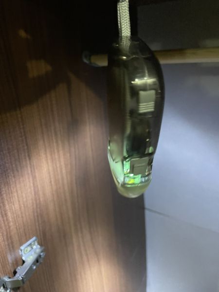 Buyer review image 3