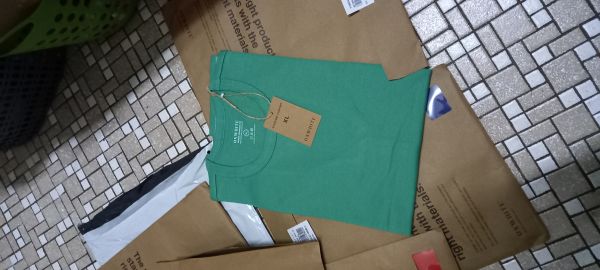 Buyer review image 3