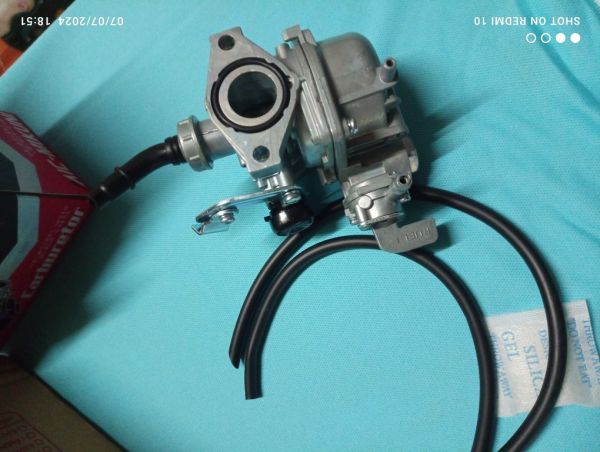 Buyer review image 3