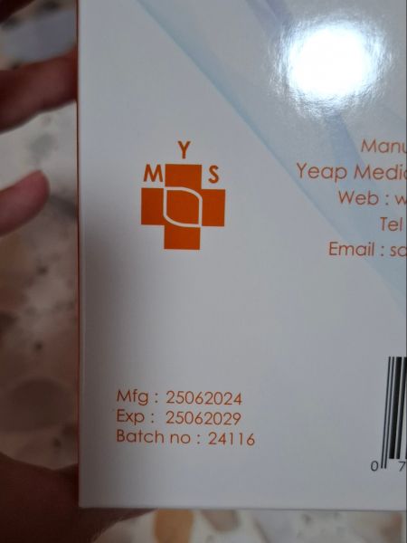Buyer review image 4