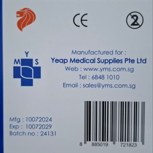 Buyer review image 4