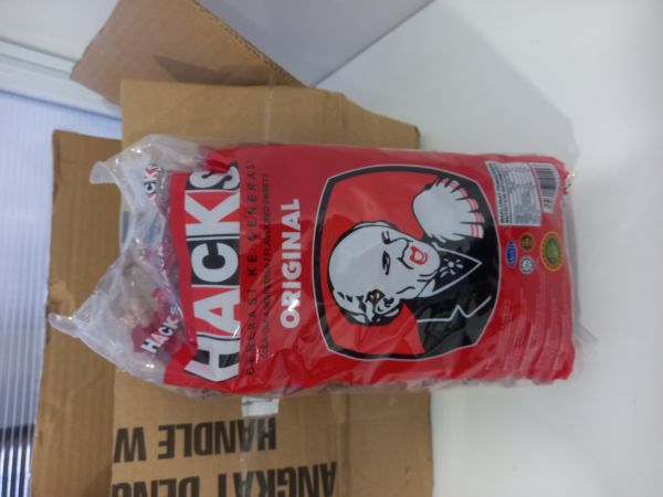 Buyer review image 3