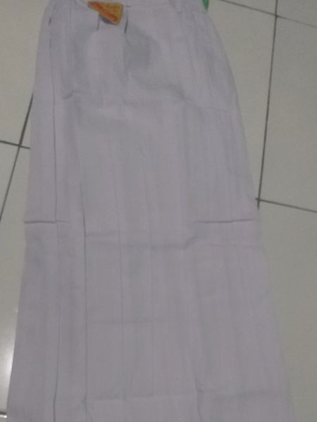 Buyer review image 4