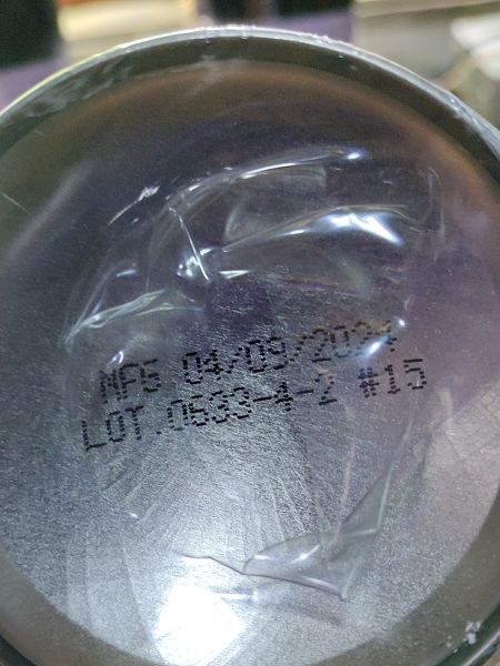 Buyer review image 3