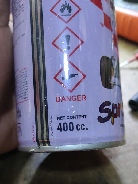 Buyer review image 3