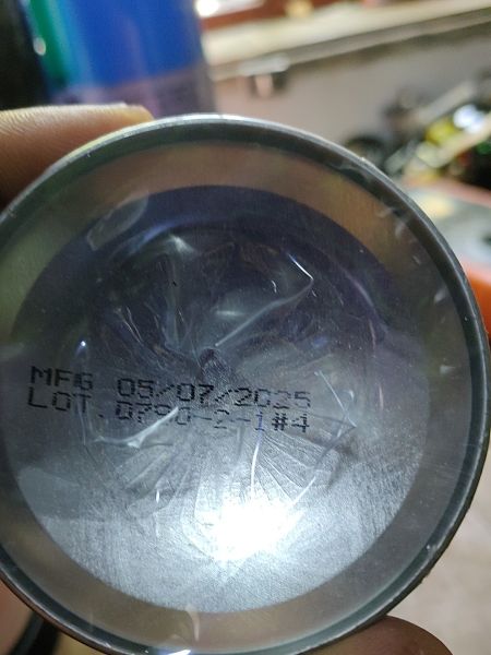 Buyer review image 4
