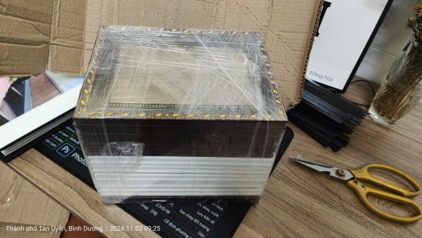 Buyer review image 4