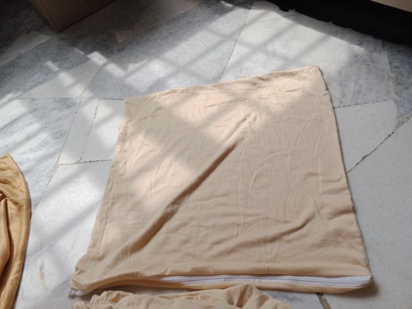 Buyer review image 3