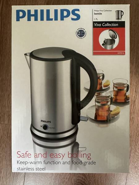Buyer review image 4