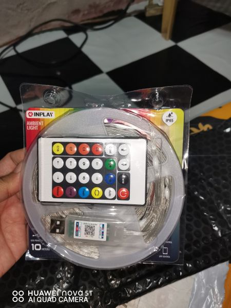 Buyer review image 4
