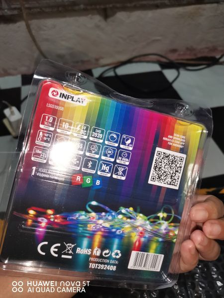 Buyer review image 5
