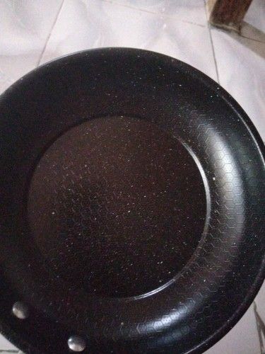 Buyer review image 5