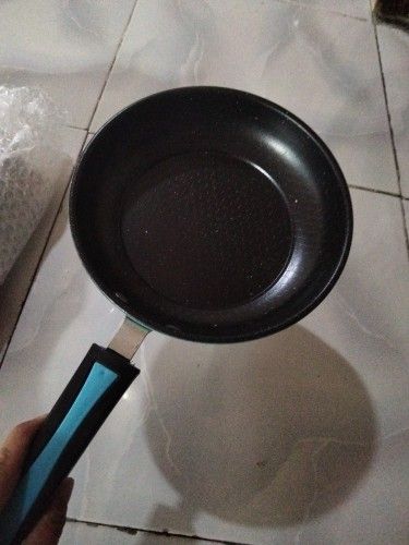 Buyer review image 4