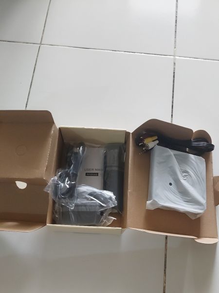 Buyer review image 2