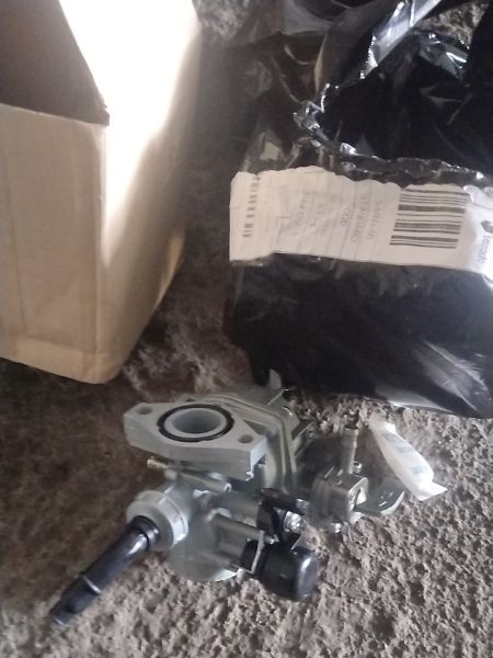 Buyer review image 5