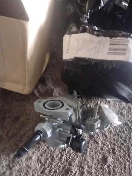 Buyer review image 4