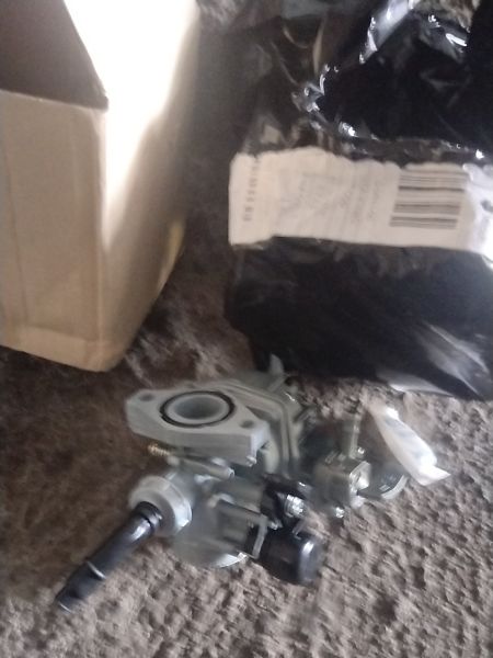 Buyer review image 3