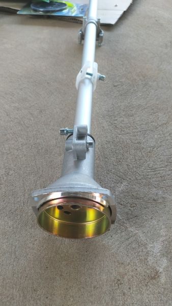 Buyer review image 5
