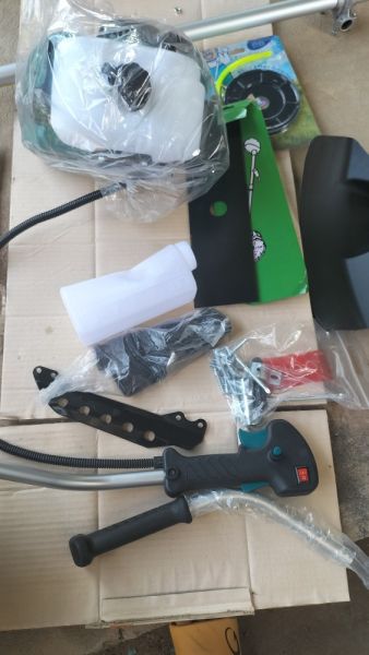 Buyer review image 3