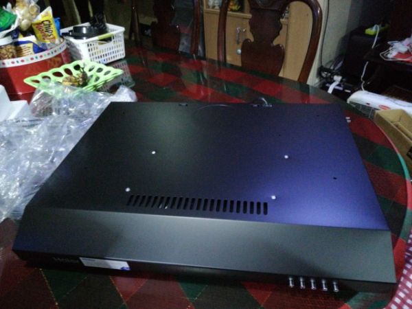Buyer review image 3