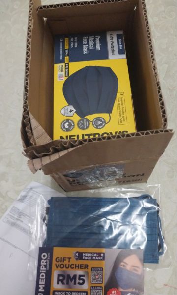 Buyer review image 3