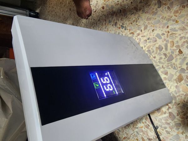 Buyer review image 3