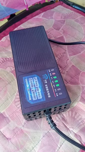 Buyer review image 3