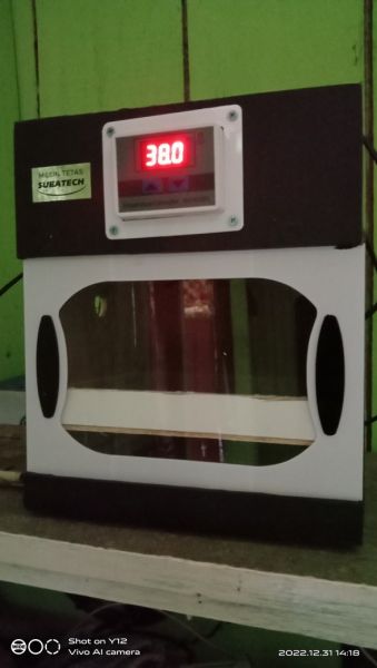 Buyer review image 3