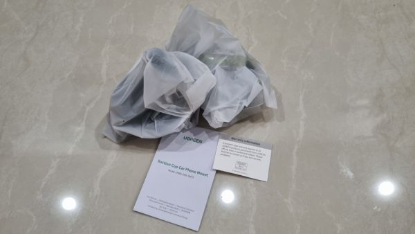 Buyer review image 3
