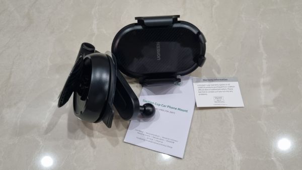 Buyer review image 4