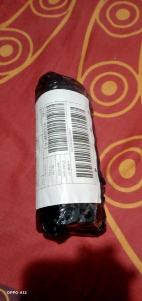 Buyer review image 3