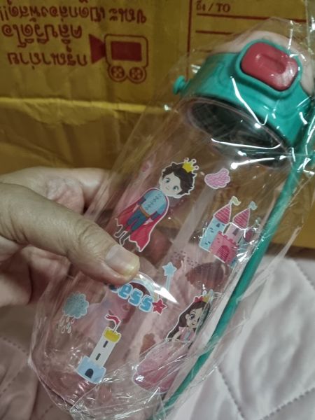 Buyer review image 3